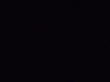 Chaturbate Free Live Porn of olympuslovers