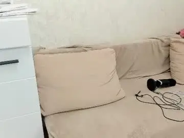Chaturbate Adult Webcam of ray_hill
