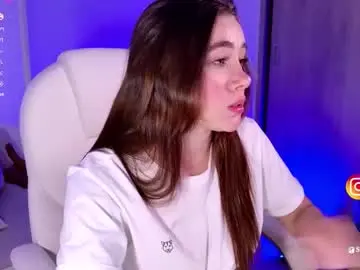 Chaturbate Adult Webcams of sarabell_xo