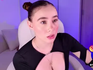 Chaturbate Adult Webcam of sarabell_xo