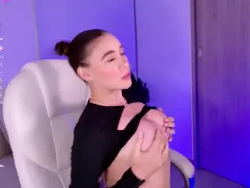 Chaturbate Watch Live Sex Cams of sarabell_xo