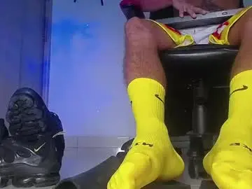 Chaturbate Adult Webcams of sir_kev66