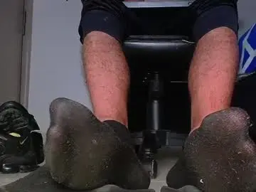 Chaturbate Sex Chat of sir_kev66