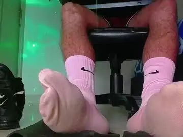 Chaturbate Sex Chat of sir_kev66