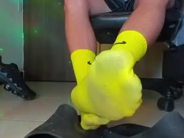 Chaturbate Adult Video Chat of sir_kev66