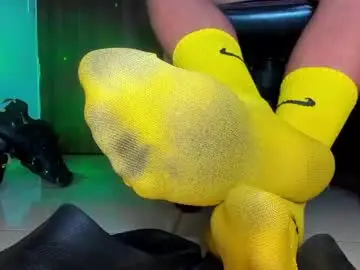 Chaturbate Live Sex of sir_kev66