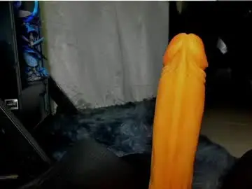 Chaturbate Best live sex cam show of sir_kev66
