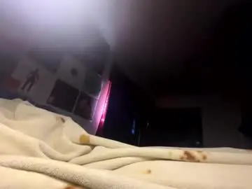 Chaturbate Adult Webcam of staystrokinonya
