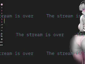 Chaturbate Sex Cam of sunnyhuff