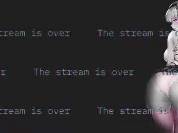 Chaturbate Best Webcam of sunnyhuff