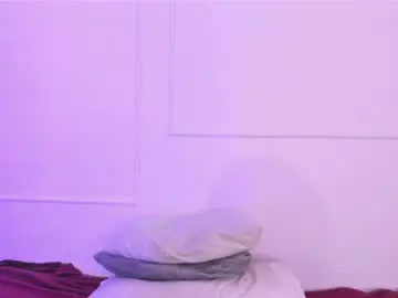 Chaturbate Nude Webcam of sweet_asheley