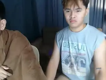 Chaturbate Free Live Porn of sweet_hotbabyrick69xxx