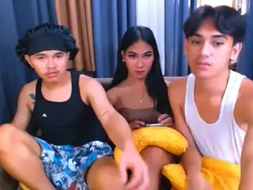 Chaturbate Adult Webcams of sweet_hotbabyrick69xxx