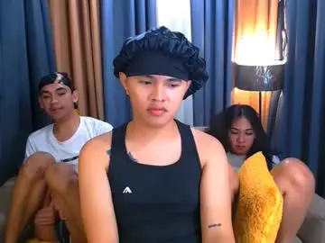 Chaturbate Sex Chat of sweet_hotbabyrick69xxx