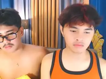 Chaturbate Live Porn of sweet_hotbabyrick69xxx