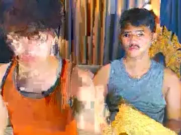 Chaturbate Free Live Porn of sweet_hotbabyrick69xxx