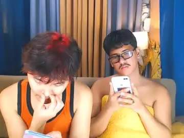 Chaturbate Live Porn of sweet_hotbabyrick69xxx