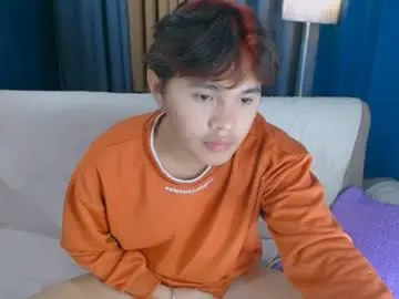 Chaturbate Live Sex of sweet_hotbabyrick69xxx