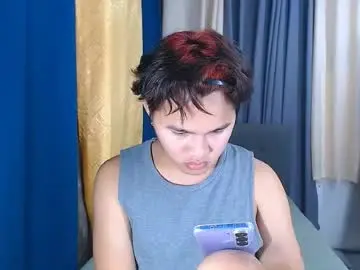 Chaturbate Free Porn Cam of sweet_hotbabyrick69xxx