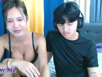 Chaturbate Best live sex cam show of sweet_hotbabyrick69xxx
