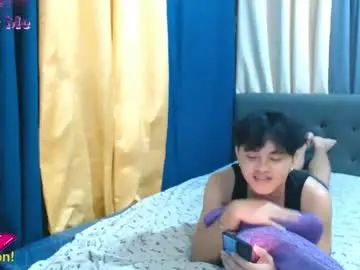 Chaturbate Sex Chat of sweet_hotbabyrick69xxx
