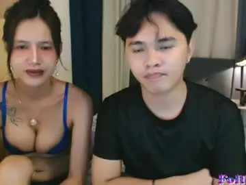 Chaturbate Best Webcam of sweet_hotbabyrick69xxx