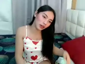 Chaturbate Adult Webcams of temptmebabyx