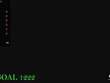 Chaturbate Live Sex Cam of thunder_naugthy