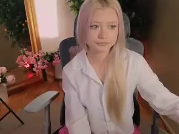 Chaturbate Live Sex of uwu_vi