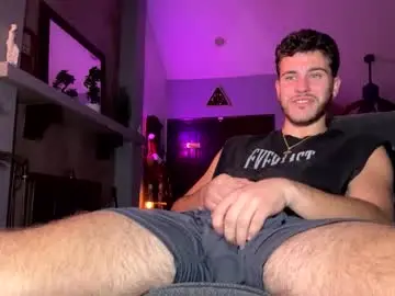 Chaturbate Adult Webcam of wentbrokeonstrippers