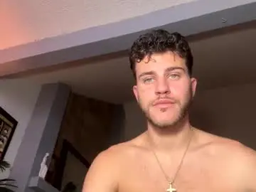 Chaturbate Best Webcam of wentbrokeonstrippers