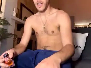 Chaturbate Best live sex cam show of wentbrokeonstrippers