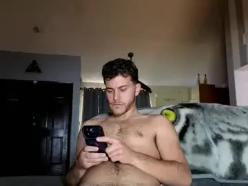 Chaturbate Adult Webcam of wentbrokeonstrippers