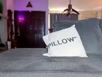 Chaturbate Adult Webcam of wentbrokeonstrippers