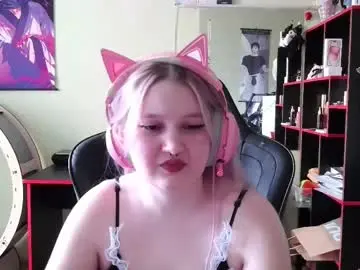 Chaturbate Private Sex Chat of zoya173454