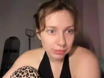Chaturbate Watch Live Sex Cams of acidmelanie