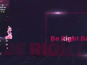 Chaturbate Adult Webcams of baby_mily_05