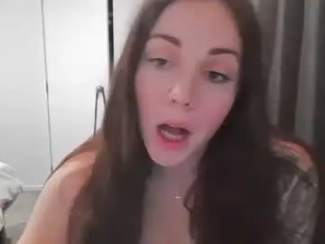 Chaturbate Watch Live Sex Cams of beachbaby777