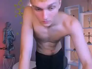 Chaturbate Live Porn of colin_storm