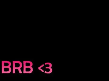 Chaturbate Nude Webcam of deivid_santoss