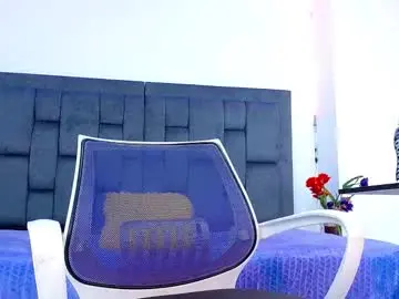 Chaturbate Best Webcam of deivid_santoss