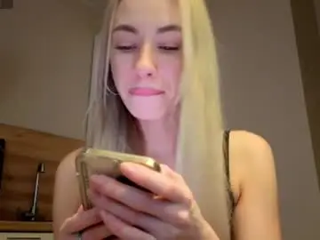 Chaturbate Free Live Porn of diana_garrettt