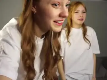 Chaturbate Live Sex Cam of donaldkrob