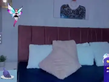 Chaturbate Best live sex cam show of elisabethflores