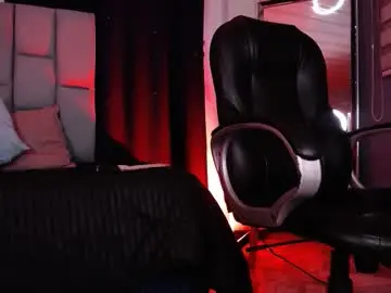 Chaturbate Free Live Porn of emilyy05_