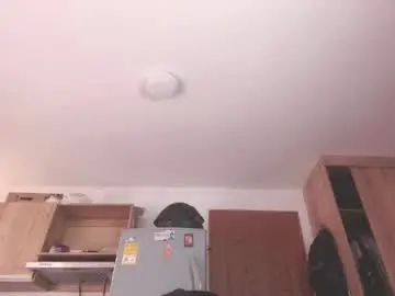 Chaturbate Adult Video Chat of eva_monwalker