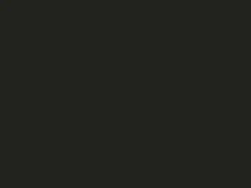 Chaturbate Watch Live Sex Cams of eva_monwalker