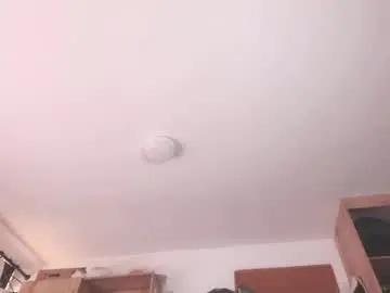 Chaturbate Adult Webcams of eva_monwalker