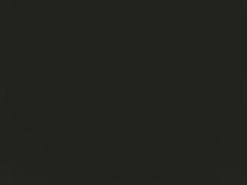 Chaturbate Free Porn Cam of eva_monwalker