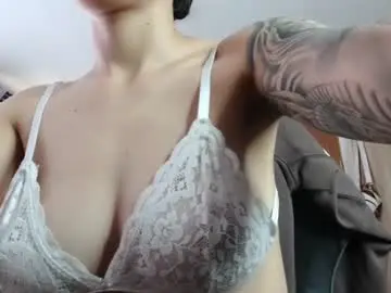 Chaturbate Adult Webcam of eva_monwalker